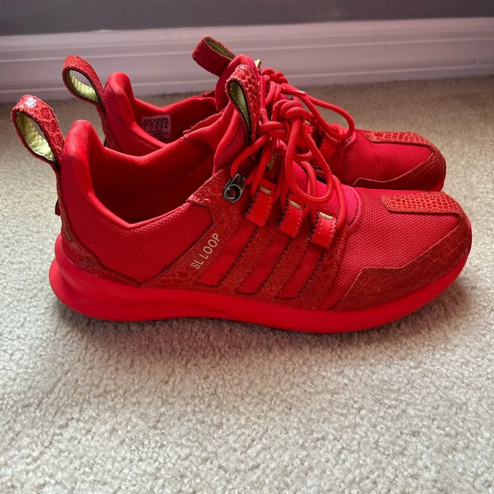 Adidas SL Loop - Picture 1 of 6